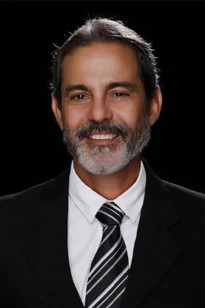 Antonio Fernando do Carmo Correa